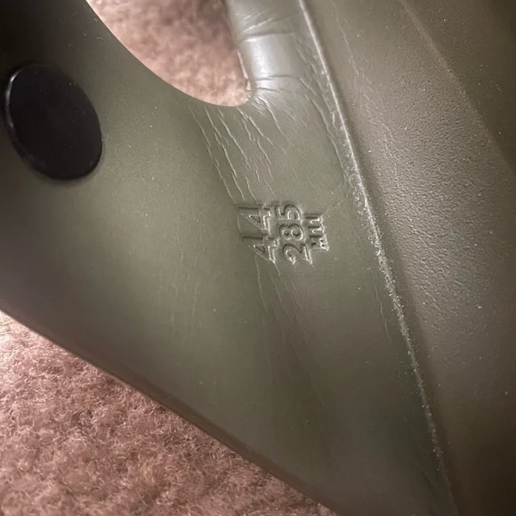 Birkenstock Arizona EVA - Picture 6 of 6